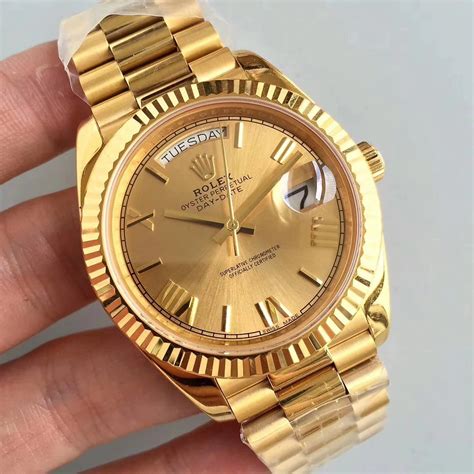 rolex horloge replica|rolex copies cheap 40 dollars.